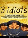 game pic for 3 Idiots